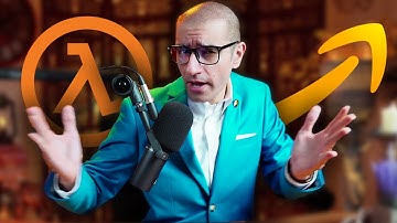 AWS Lambda 👉 External Python Dependencies Tutorial | Cloud9 IDE 🔥