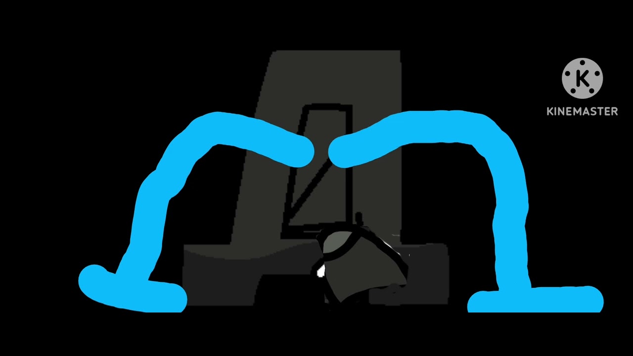 la historia del alfabeto epilogue ralr deh lowercase crying(2) - YouTube