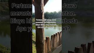 kalimantan anakrantau perantauan kelapasawit foryou sdanithitz kebunsawit adayinmylife