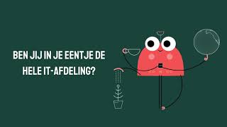 Rootsec Cyber Security Give Us A Call