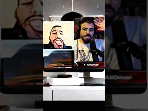 علي عمر يوضح لماذا شركة قارينا دخلت ملاغي الى الشراكة