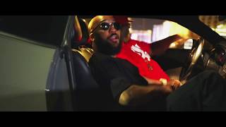 Last Night - Dot Goodie, Banc Calif & Jlearec