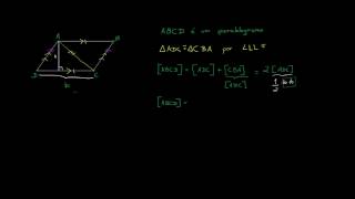 Mais aulas gratuitas em: http://pt.khanacademy.org/video?v=PkathDXd...