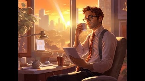 ChatGPT - Code Interpreter - Automate your Accounting