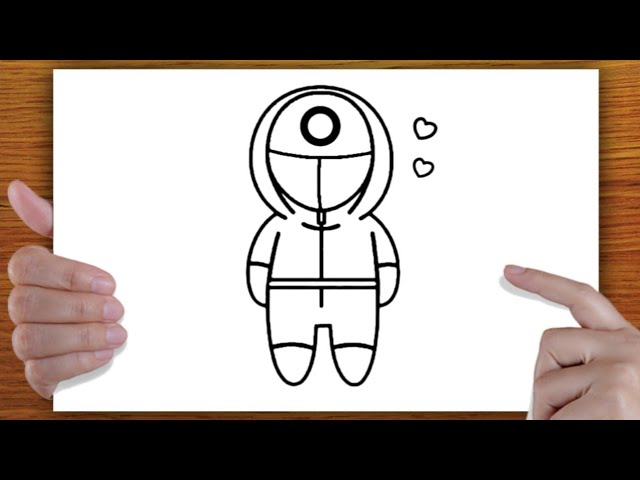 Comment Dessiner Un Visage De Cochon Dans Minecraft Coloriage Monstre