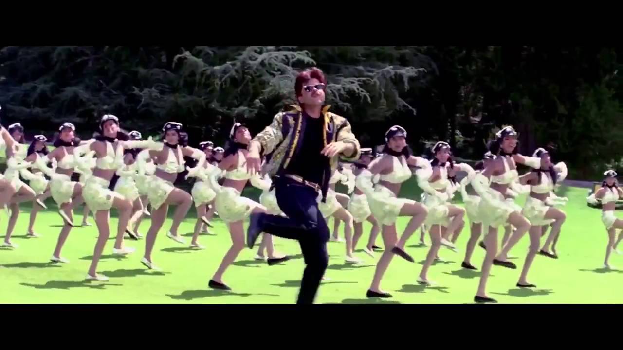 Dil Ka Panchi Bole Kuku Kuku Video Song Download 