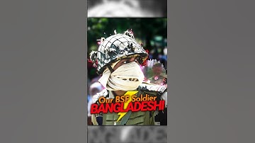 BSF Rocked Bangladeshi Shocked 🇮🇳🥶 || Border Security Force Status || SUMIT EDITIONAL || #shorts