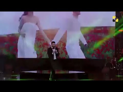 დუეტი, რომელსაც ანრი ჯოხაძე თითქმის 10 წელი ელოდა