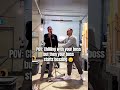 Work life balance, relatable. Toronto contractor building better #remodelingexperts #automobile