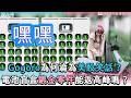 【Gogoro為何淪為美股笑話？電池盲盒鍍金零件能返高峰嗎？】@stu40214