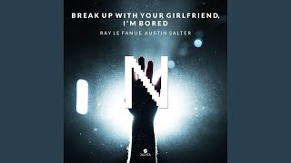 Download Lagu break up with your girlfriend, i'm bored (Nightcore) (feat. Ray Le Fanue & Austin Salter) Download Lagu break up with your girlfriend, i'm bored (Nightcore) (feat. Ray Le Fanue & Austin Salter)