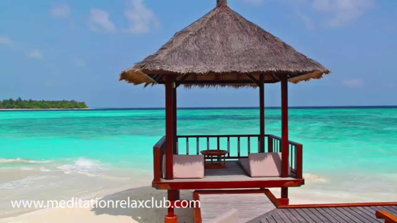 deep sleep music delta Best Natural Sleep Aid: Sleeping Remedies with Sleeping Healing Music