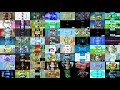 Youtube Thumbnail title