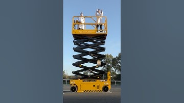 De valtest | LEGO® DUPLO® *Extreme* Veiligheidstests #shorts