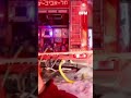 Une frappe 🇮🇷 iranienne a eu lieu en plein cœur de Tel-Aviv en Israël 🇮🇱...