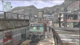 Truth NaMe | Hitmarkers make my day
