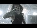 Miss may i  ihe official music