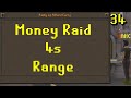 ToB Money Raids [34]
