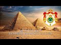 National Anthem Of The Kingdom Of Egypt 1923 1936 Eslami Ya Misr Ø Ø Ù Ù ÙŠ ÙŠØ Ù ØµØ â Žâ Ž ENG Subs National Anthem Of The Kingdom Of Egypt 1923 1936 Eslami Ya Misr Ø Ø Ù Ù ÙŠ ÙŠØ Ù ØµØ â Žâ Ž ENG Subs