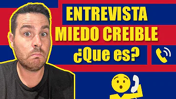 ¿Qué es una mentira creíble?