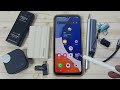Samsung Galaxy A17 5G | Turn OFF USB Debugging & Stops Hackers from Installing Apps or Stealing Data