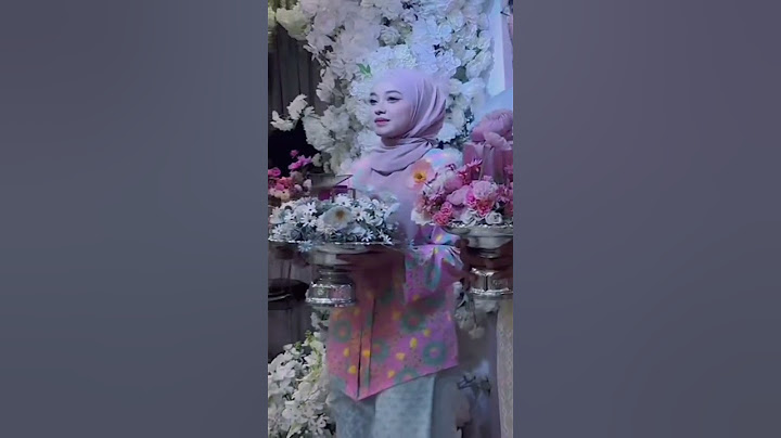 Representing Ai Team dulang girls, shemuaaa shoo shantik 🤍💐 #aiteam