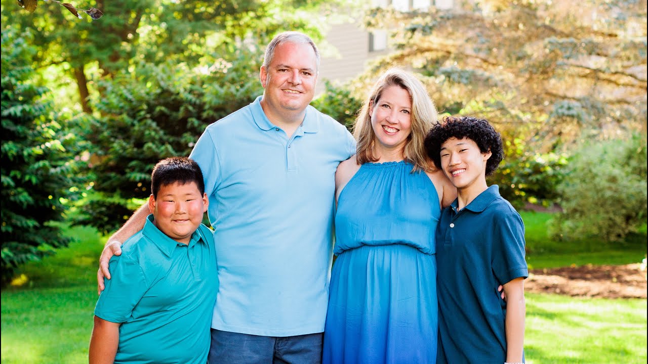 Young skater, mother killed in crash remembered