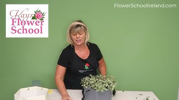 How to make a Mother