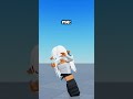 only me? #mm2 #roblox #shorts