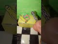 бумажная собака #подпишись