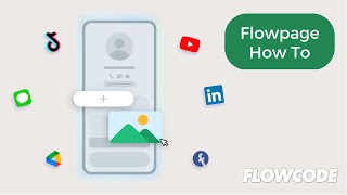 Flowpage Updated How To