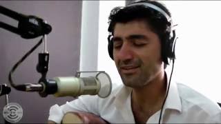 Sefqan Orkêş - were were Resimi