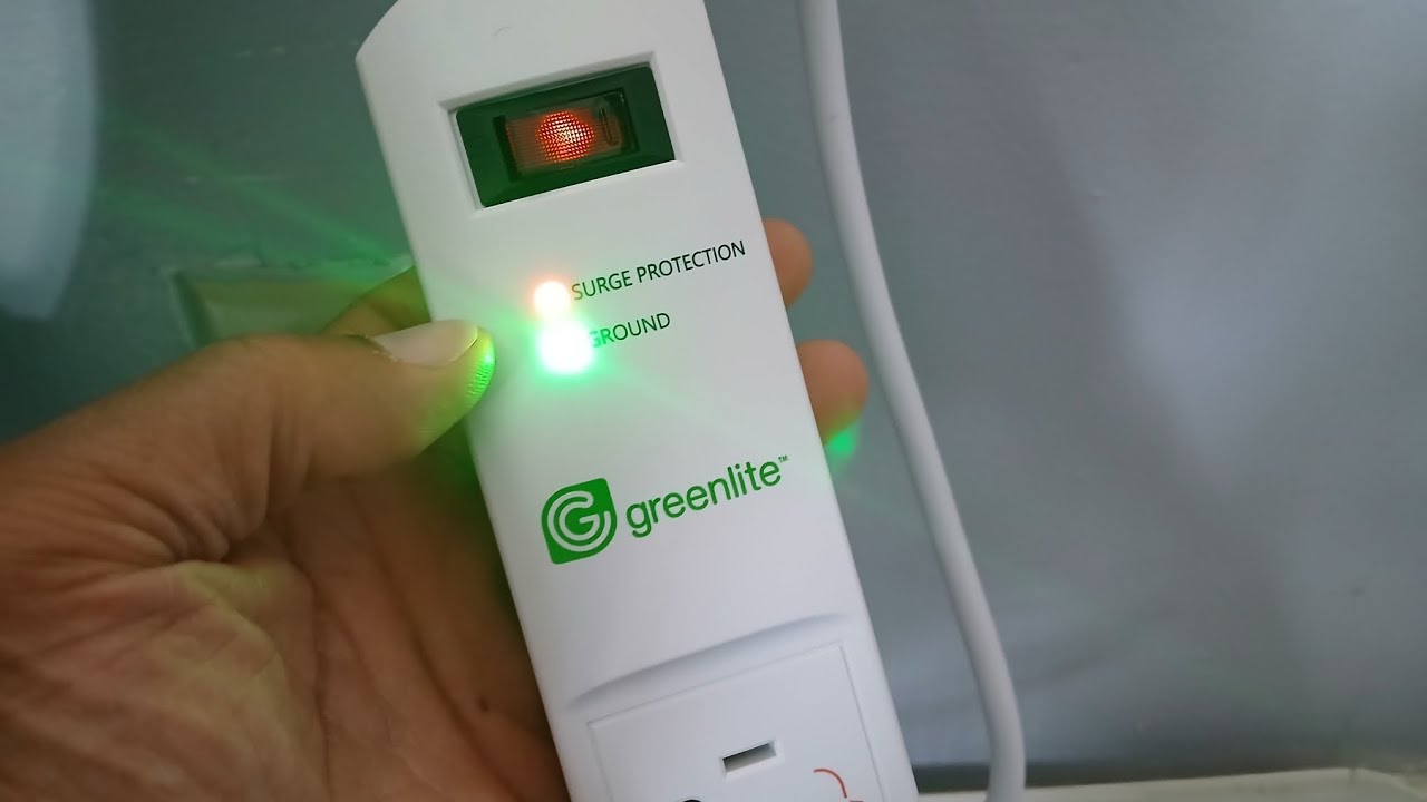 Усовершенствованная сетевая планка TIER 1