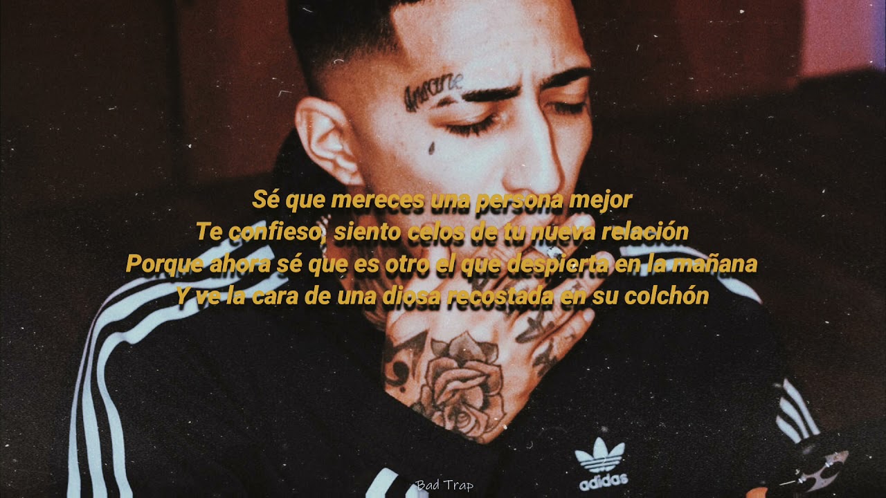 Perdiendo El Inter s Neutro Shorty Letra Lyrics YouTube perdiendo-el-inter-s-neutro-shorty-letra-lyrics-youtube
