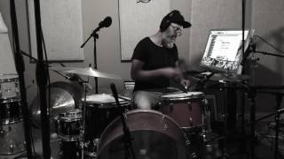 VIRGO LOOP 1 94BPM HD