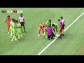 MATCH 24 | BIDESH XI SC VS CHAPORA YUVAK SANGH | GOA PROFESSIONAL LEAGUE 2025-26