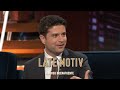 LATE MOTIV - Miguel Maldonado. Cosas que hay que saber de los libros | #LateMotiv846