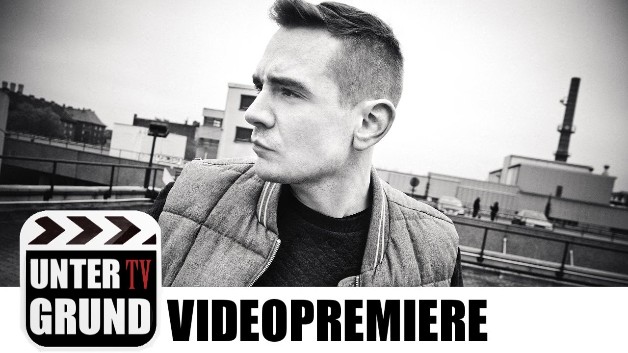 Makaber - Falscher Prediger (prod Vecz)