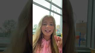 #lip sync #fypシ #subscribe