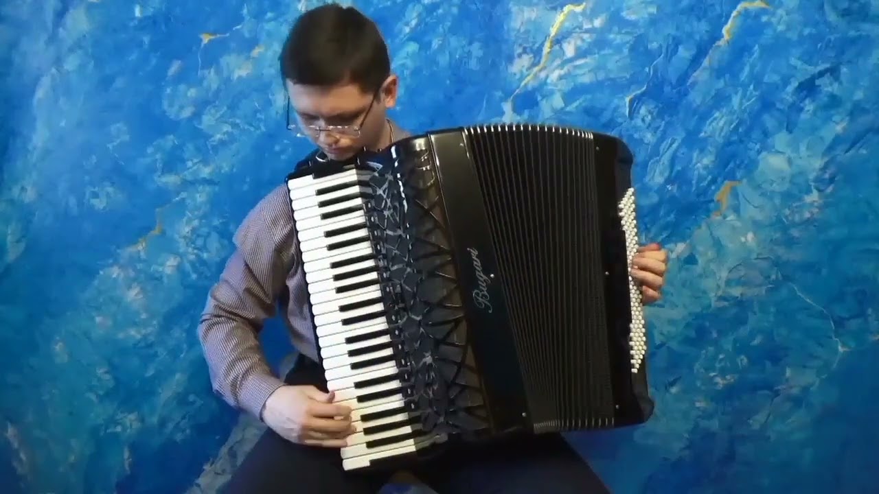 Claude Thomain. Notes Vagabondes