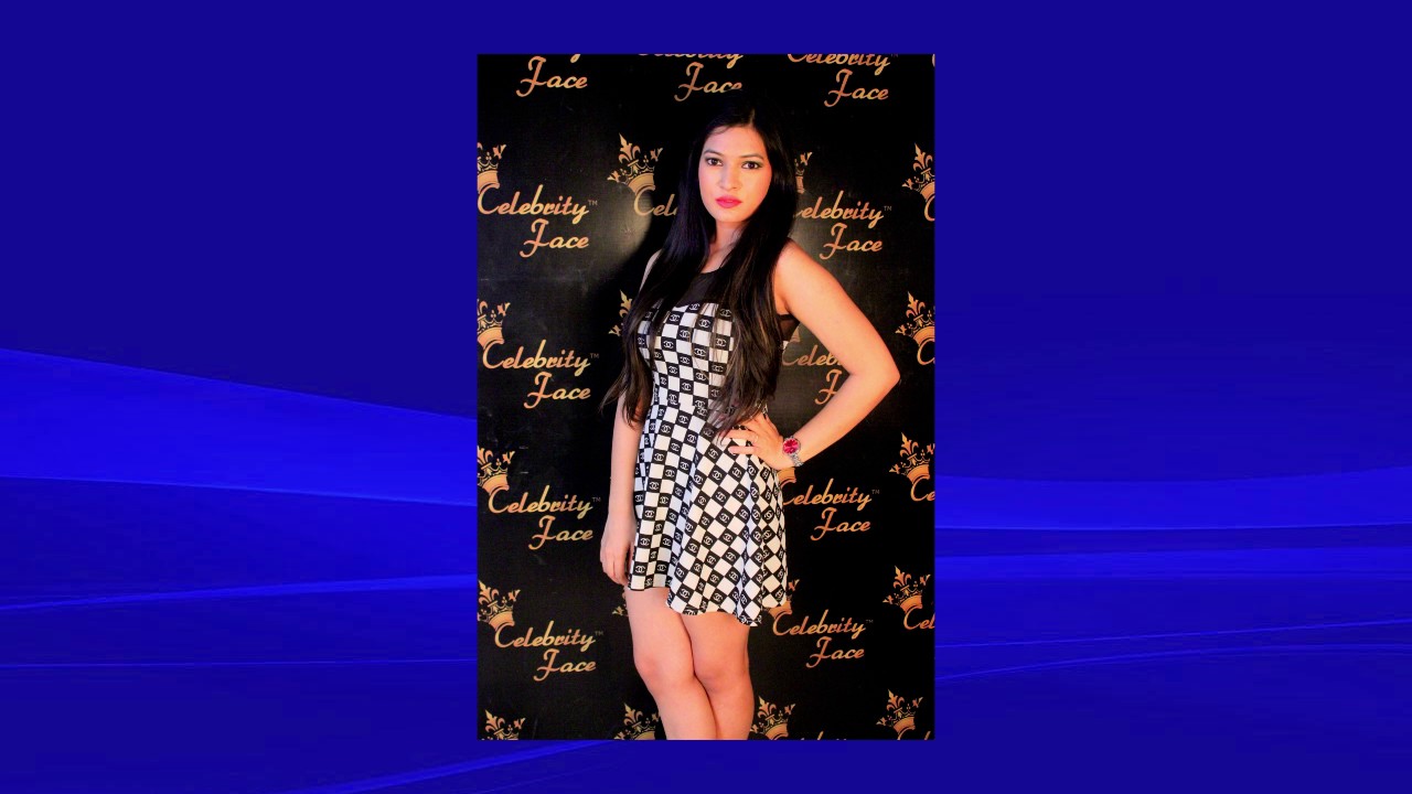 Celebrity Face Season 61 Behind The Shoot Photos