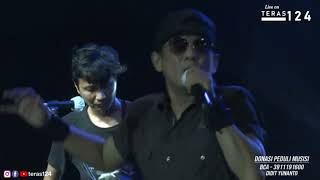 Download Lagu BUKAN ORANG GILA - GANDJILA x ZNEV MP3 Download Lagu BUKAN ORANG GILA - GANDJILA x ZNEV MP3