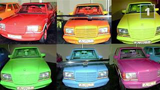 Information 10 Most Ridiculous Things Billionaires Bought! News
