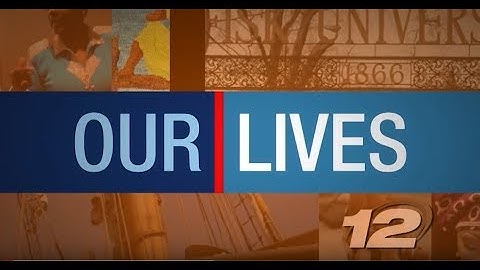 Parental Monitoring & Parental Control Apps