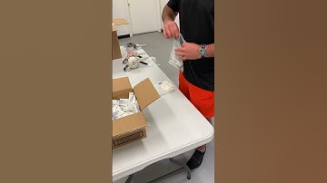 Snapl | Amazon FBA Prep