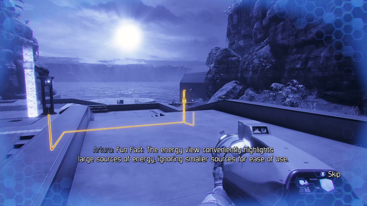 Claire De Lune Pc Gameplay Trailer 1 Youtube