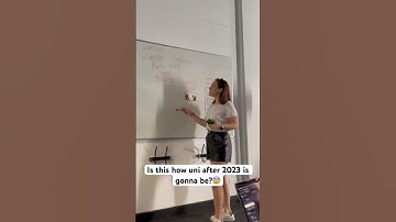 EVERY programmer should follow this principle #program #tech #developer