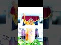 WOMAN WITH AN ISSUE OF BLOOD   MESSAGE BY PASTOR JAMES LOCKHART 5 31 2026
