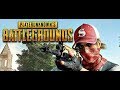 Pubg.безпонтовые катки