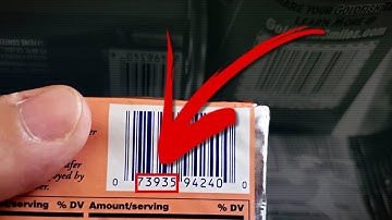 The Trap of Fermentation And The Way We Are Programmable